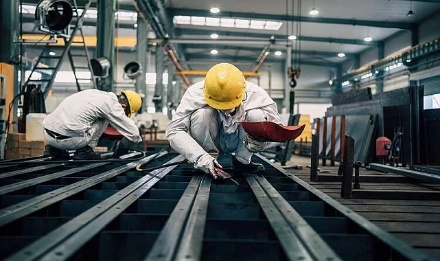 Hisarcık İşyeri İlaçlama